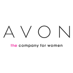avon