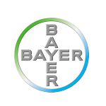 bayer