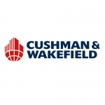 cushman