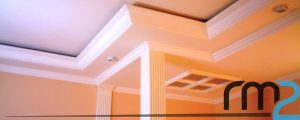 Gesso e Iluminação