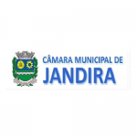 jandira
