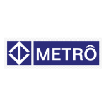 metro