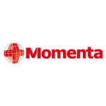 momenta