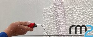 Pinturas