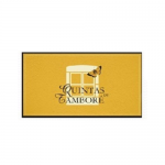 quintas