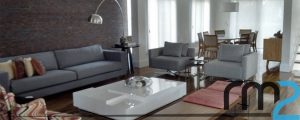 Reformas