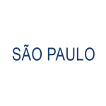 sao-paulo