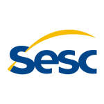 sesc