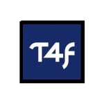 t4f