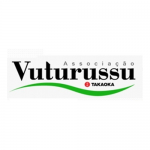 viturussu