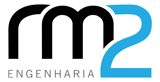 RM2 Engenharia