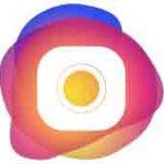 Instagram RM2